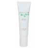 Je Taime Hadara Koubou Body Cover Foundation, 1.2 oz (35 g)