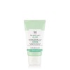 The Body Shop Aloe Soothing Moisture Lotion SPF 15 -