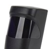 Active Infrared Beam Sensor Anti Theft for Gate Openers Access