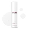 Kopher Curepair Derma Ampoule Mist [4ever Edition] con ampolla renovadora