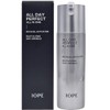 IOPE NEW 아이오페 맨 올데이 퍼펙트 올인원120ml 남성올인원 c1 New