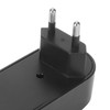 3Pcs Power Saver Quiet 10KW Smart Electricity Saving Box for