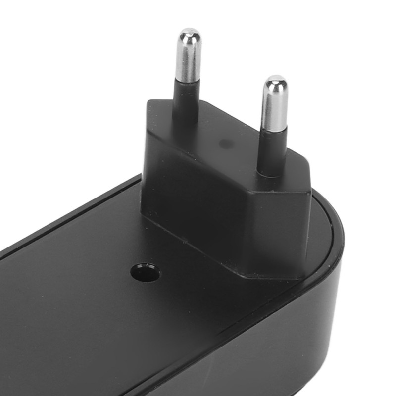 3Pcs Power Saver Quiet 10KW Smart Electricity Saving Box for