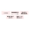 Dolly Wink Easy Rush No.04 Easy Casual 1 Pair