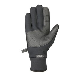Seirus Innovation 1426 Xtreme All Weather Waterproof and Breathable Winter Cold Weather Glove