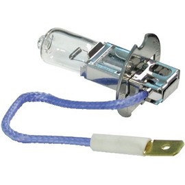 Lucas 55w 1-pin 12 Volt Replacement Bulb - LLB 453