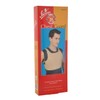 Flamingo CHEST GUARD-MEDIUM