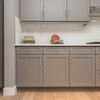 Ravinte 50 Pack 6 inch Cabinet Pulls Brushed Nickel Stainless