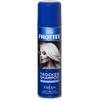 Swiss O-Par Frottee Trocken-Shampoo 200 ml