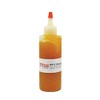 Lube for Contractor Grade Gas Powered Drivers (1)