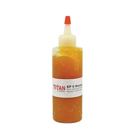 Lube for Contractor Grade Gas Powered Drivers (1)