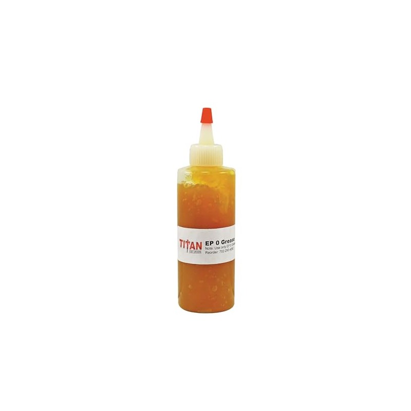 Lube for Contractor Grade Gas Powered Drivers (1)