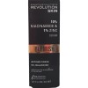 Revolution Skin Sérum Niacinamida 10 Zinc 1 Piel Impecable