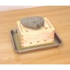 Yamaco 81159 Tofu Maker