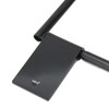 AX1800 WiFi 6 USB Adapter 2.4GHz 5GHz Dual Band WPA3