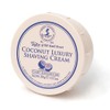 Taylor of Old Bond Street 1016 Crema de Afeitar de