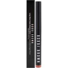 Long Wear Cream Shadow Stick - Cosmic by Bobbi Brown for Women - 0.05 oz Eye Shadow