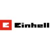 Einhell 4139210 Quick-lock coupling 1 pc(s) 4139210, Quick-lock coupling, 1/2",
