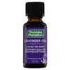 Thursday Plantation Lavender Oil 25mL