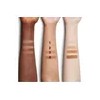 Air Brush Flawless Finish Tono 1 FAIR/PALE