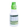 Solución 500 Ml, NTX, Concentrado de Clorofila (1)