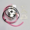 FOR OEM BRAND OEM FOR HONDA EU2200I GENERATOR CARBURETOR 16100-ZDJ-D01
