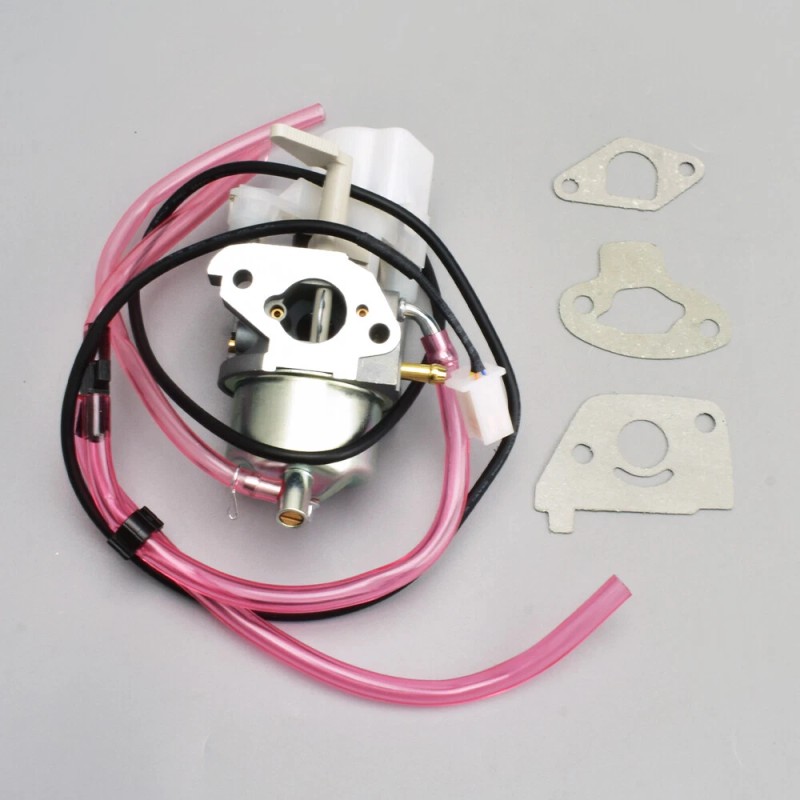 FOR OEM BRAND OEM FOR HONDA EU2200I GENERATOR CARBURETOR 16100-ZDJ-D01