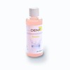 reinerDENT3 Denture Cleaner 100 ml Sensitive Especially Suitable for Dentures