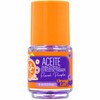 Aceite para Cuticula para U?as (Flora Purple)