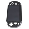 Game Console LCD Display Professional Replacement Touch Screen Digitizer Glass
