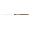 deejo DJ-0905 olivewood 27g