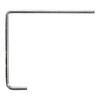 PARCO Window Adjustment Tool M4 x 105 x 95 -