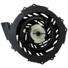 Vicue Upgraded Recoil Pull Starter Assembly Compatible for Toro Lawn
