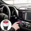 12 V Car Start Button, Engine Start Button, Car Engine