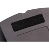 AGT Cable Finder: Multifunctional 3-in-1 Wall Scanner for Wood, Metal