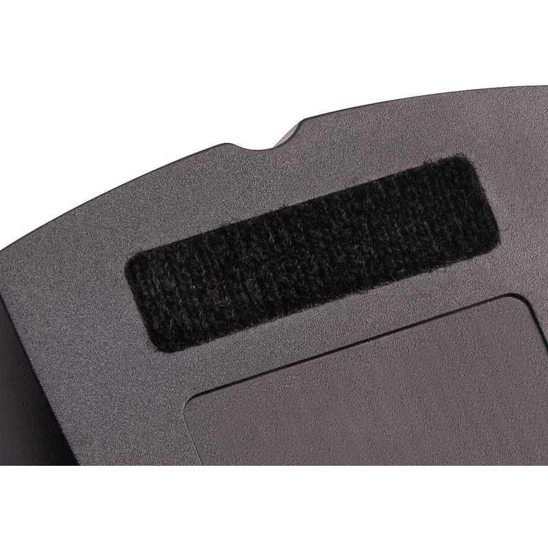 AGT Cable Finder: Multifunctional 3-in-1 Wall Scanner for Wood, Metal