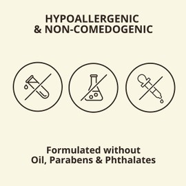 Aveeno Aveeno Positively Radiant Daily Face Moisturizer with SPF 15 Sunscreen, Hydrating Facial Moisturizer with Soy Extract to Improve Skin Tone and Texture, Hypoallergenic Formula, Oil-Free, 4 FL OZ