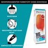 Be Extreme Semi-Permanent Hair Toner - No Ammonia, No Parabens