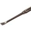 PT & sahi Titanium Skewers between teeth sliver