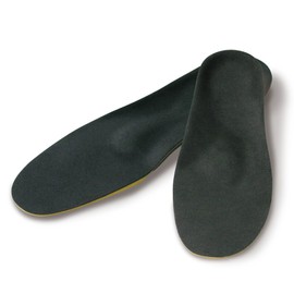 Murai Multi-Care Insole 01 Women's M (23.0 - 23.5 cm)