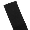 2pcs Wrist Rod Hook Straps Nylon Steel Adjustable Wrist Support