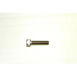 Yamaha WSM BOLT, HEX HEAD YAMAHA 650 - 760 / 1100 / 1200 '90-'20 90119-10M56-00