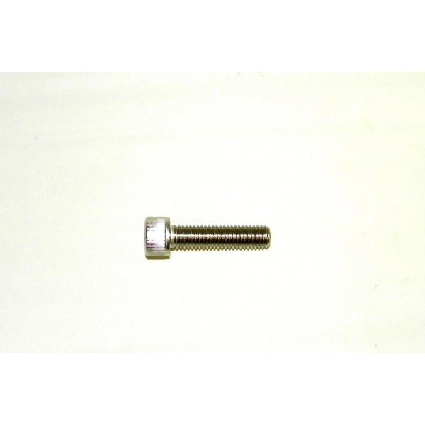 Yamaha WSM BOLT, HEX HEAD YAMAHA 650 - 760 /