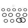 High Pressure Oil Pump HPOP Master Service Kit for 1994-2003