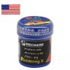 Mechanic Low temp Solder Paste Mechanic XP7 Flux IPX7, Pcb,