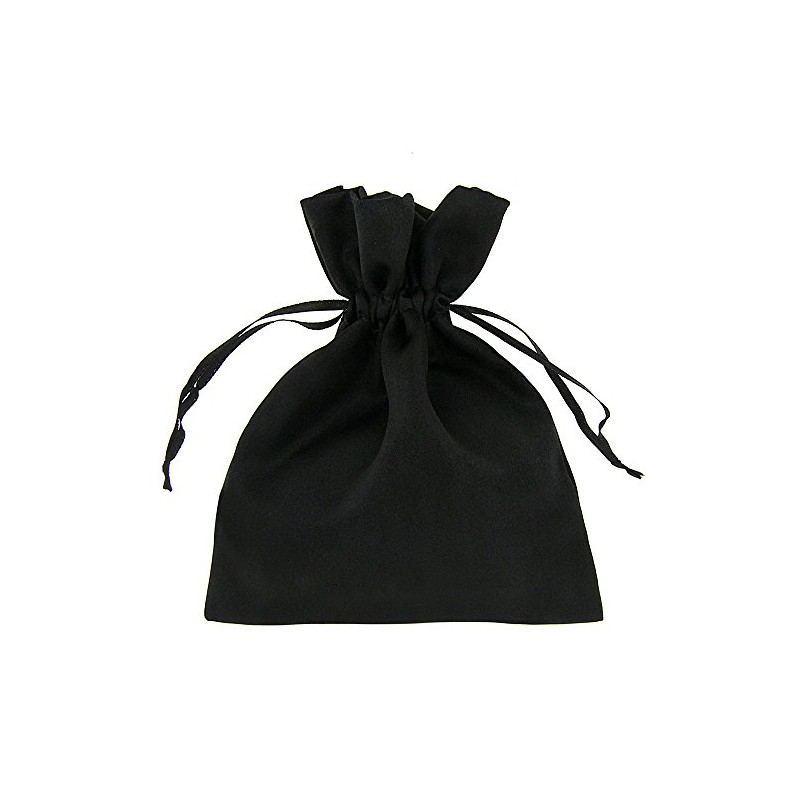 PLANETYS - Curb Chain Diamond-Coated 925 Sterling Silver 18 Carat