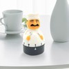 Egg Timer Timer Alarm Clock Kitchen Timer Timer Cooking Aid