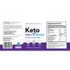 Keto Max Science (60 Gummies) Ketogenic Diet Aid... for use