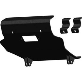 KFI 105685 Winch Plow Mount