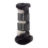 Equinavia Arendal Matching English Riding Horse Set | All Purpose